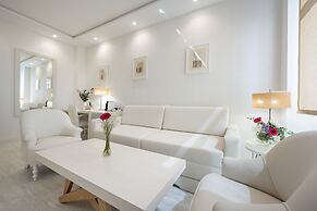 Saray Hotel