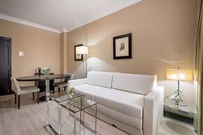 Saray Hotel