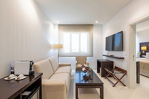 Saray Hotel