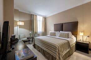 Saray Hotel