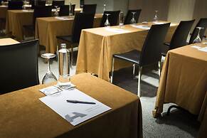 Saray Hotel