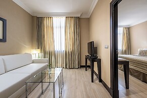 Saray Hotel