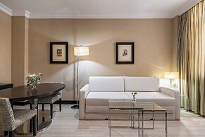 Saray Hotel