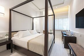 Saray Hotel
