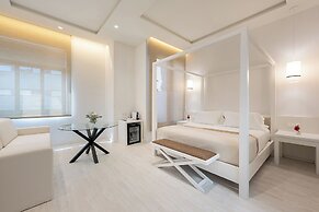 Saray Hotel