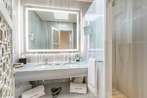Saray Hotel