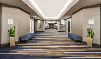 Crowne Plaza Annapolis by IHG
