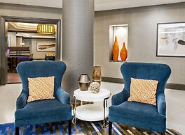 Crowne Plaza Annapolis by IHG