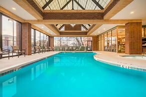 Crowne Plaza Annapolis by IHG