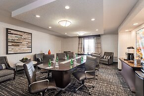 Crowne Plaza Annapolis by IHG
