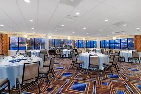 Crowne Plaza Annapolis by IHG