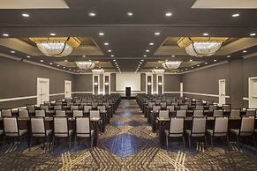 Crowne Plaza Annapolis by IHG