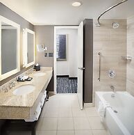 Crowne Plaza Annapolis by IHG