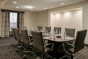 Crowne Plaza Annapolis by IHG