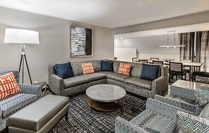 Crowne Plaza Annapolis by IHG