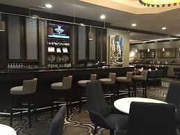 Crowne Plaza Annapolis by IHG