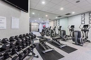 Crowne Plaza Annapolis by IHG