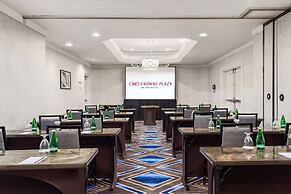 Crowne Plaza Annapolis by IHG