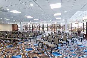 Crowne Plaza Annapolis by IHG