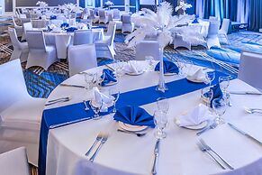 Crowne Plaza Annapolis by IHG