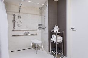 Crowne Plaza Annapolis by IHG