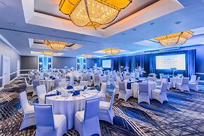 Crowne Plaza Annapolis by IHG