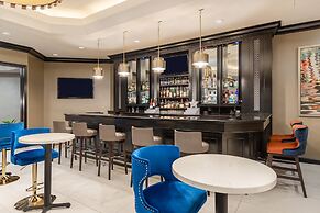 Crowne Plaza Annapolis by IHG