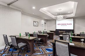 Crowne Plaza Annapolis by IHG