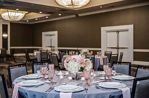 Crowne Plaza Annapolis by IHG