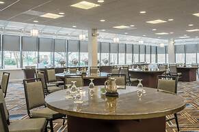 Crowne Plaza Annapolis by IHG