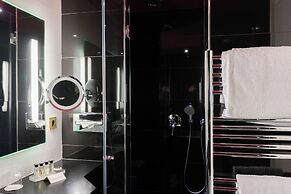 Le Belmont Paris