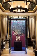 Le Belmont Paris
