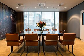 Leonardo Hotel Den Haag Babylon