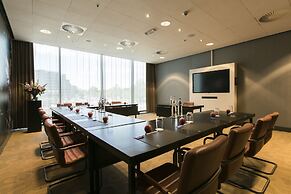 Leonardo Hotel Den Haag Babylon