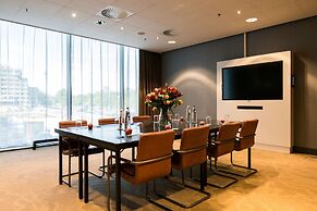 Leonardo Hotel Den Haag Babylon
