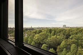Leonardo Hotel Den Haag Babylon