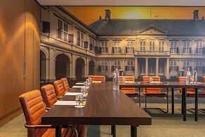 Leonardo Hotel Den Haag Babylon