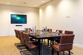 Leonardo Hotel Den Haag Babylon