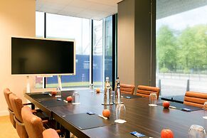 Leonardo Hotel Den Haag Babylon