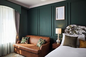 Francis Hotel Bath