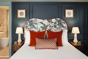 Francis Hotel Bath