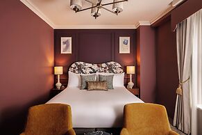 Francis Hotel Bath
