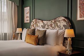 Francis Hotel Bath