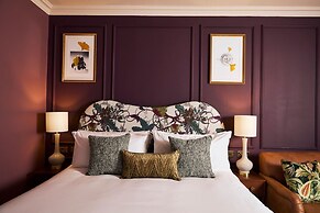 Francis Hotel Bath