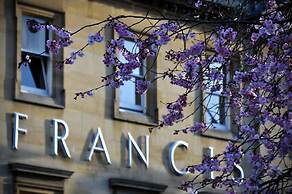 Francis Hotel Bath