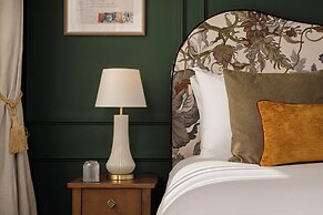 Francis Hotel Bath