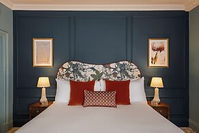 Francis Hotel Bath