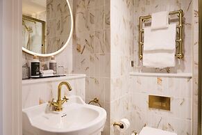 Francis Hotel Bath