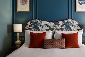 Francis Hotel Bath