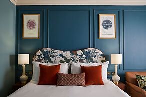 Francis Hotel Bath